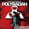 Polyradah (Digital Edition)