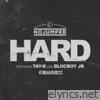 Hard (feat. Tay-K and BlocBoy JB) - Single