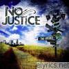 No Justice - 2nd Avenue