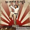 No More Kings - No More Kings