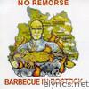 No Remorse - Barbecue in Rostock
