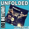 Unfolded - EP