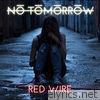 Red Wire - EP
