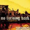 No Turning Back - Rise from the Ashes