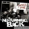 No Turning Back - Damage Done