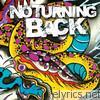 No Turning Back - Holding On