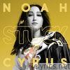 Noah Cyrus - I'm Stuck - Single