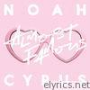 Noah Cyrus - Almost Famous - Single
