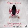 Noah Cyrus - Fuckyounoah (feat. London On Da Track) - Single
