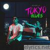 Noah Jordan - Tokyo Blues