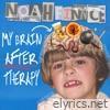 MY BRAIN AFTER THERAPY - EP