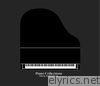 Nobuo Uematsu - FINAL FANTASY IX - Piano Collections (Original Soundtrack)