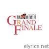 FINAL FANTASY VI Grand Finale (Original Soundtrack)