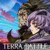 Terra Battle (Original Soundtrack) - EP