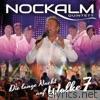 Nockalm Quintett - Die lange Nacht auf Wolke 7