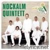 Nockalm Quintett - Ich find' Schlager toll