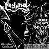 Nocturnal - Slaughter Command - EP