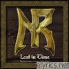 Nocturnal Rites - Lost In Time - The Early Years of Nocturnal Rites