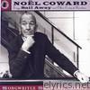 Noel Coward - Noël Coward Sings Sail Away and Other Coward Rarities