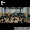 Abbey Road Sessions - Single