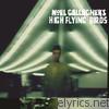 Noel Gallagher's High Flying Birds - Noel Gallagher's High Flying Birds (Deluxe Edition)