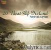Noel Mcloughlin - 20 Best of Ireland