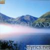 Noel Mcloughlin - 20 Best of Scotland
