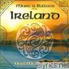 Noel Mcloughlin - Music & Ballads from Ireland