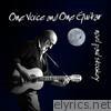 One Voice and One Guitar - EP