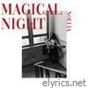 Magical Night - Single