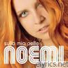 Noemi - Sulla mia pelle (Deluxe Edition)
