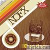 NoFx - Coaster