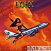 NoFx - S & M Airlines