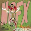 NoFx - Stoke Extinguisher - EP