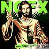 NoFx - Never Trust a Hippy - EP