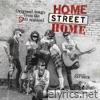 NoFx - Home Street Home: Original Songs From the S**t Musical
