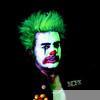 NoFx - Cokie the Clown