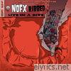 NoFx - Ribbed - Live In a Dive