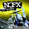 NoFx - The Decline - Single