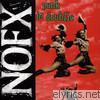 NoFx - Punk In Drublic