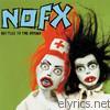 NoFx - Bottles to the Ground - EP