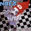 NoFx - Pump Up the Valuum