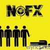 NoFx - Wolves In Wolves' Clothing