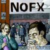 NoFx - Regaining Unconscioussness - EP