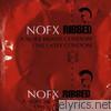 NoFx - Ribbed