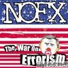 NoFx - The War On Errorism