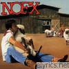 NoFx - Heavy Petting Zoo