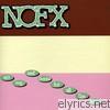 NoFx - So Long & Thanks for All the Shoes
