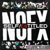 NoFx - Self Entitled