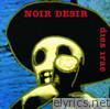 Noir Desir - Dies irae (live)